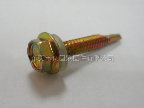 螺丝226