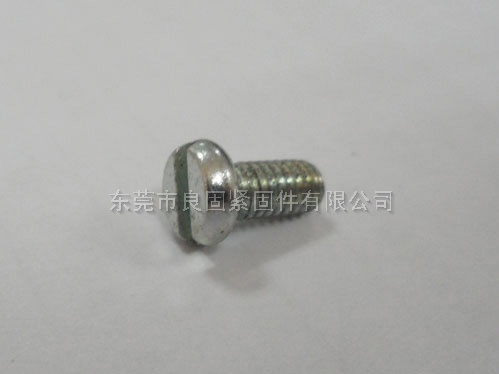 螺丝224