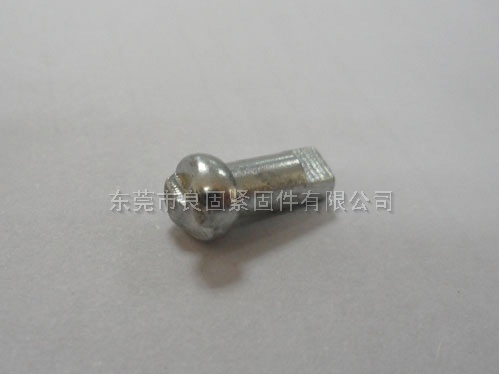 螺丝223