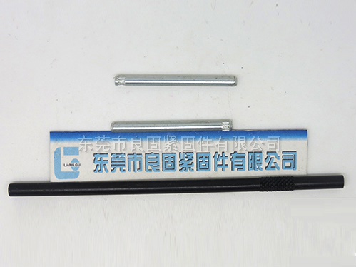 玩具车轴014