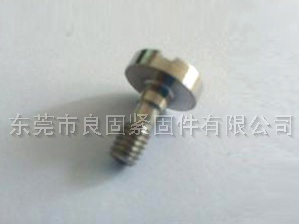 非标机箱螺丝110